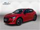 Billede af Peugeot e-208 EL GT 136HK 5d Aut.