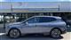 Billede af BMW iX 50 EL Super Charged XDrive 523HK 5d Aut.