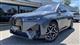 Billede af BMW iX 50 Super Charged XDrive 523HK 5d Aut.