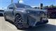 Billede af BMW iX 50 Super Charged XDrive 523HK 5d Aut.