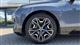 Billede af BMW iX 50 EL Super Charged XDrive 523HK 5d Aut.