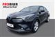 Billede af Toyota C-HR 1,8 Hybrid C-ENTER Multidrive S 122HK 5d Aut.