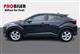 Billede af Toyota C-HR 1,8 Hybrid C-ENTER Multidrive S 122HK 5d Aut.