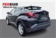 Billede af Toyota C-HR 1,8 Hybrid C-ENTER Multidrive S 122HK 5d Aut.