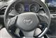 Billede af Toyota C-HR 1,8 Hybrid C-ENTER Multidrive S 122HK 5d Aut.