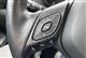 Billede af Toyota C-HR 1,8 Hybrid C-ENTER Multidrive S 122HK 5d Aut.