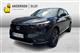 Billede af Honda HR-V 1,5 i-MMD  Hybrid Advance E-CVT 130HK 5d Trinl. Gear