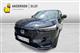 Billede af Honda HR-V 1,5 i-MMD  Hybrid Advance E-CVT 130HK 5d Trinl. Gear