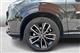 Billede af Honda HR-V 1,5 i-MMD  Hybrid Advance E-CVT 130HK 5d Trinl. Gear