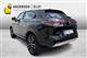 Billede af Honda HR-V 1,5 i-MMD  Hybrid Advance E-CVT 130HK 5d Trinl. Gear