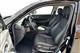 Billede af Honda HR-V 1,5 i-MMD  Hybrid Advance E-CVT 130HK 5d Trinl. Gear