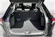 Billede af Honda HR-V 1,5 i-MMD  Hybrid Advance E-CVT 130HK 5d Trinl. Gear