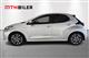 Billede af Toyota Yaris 1,5 Hybrid H3 116HK 5d Trinl. Gear