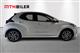 Billede af Toyota Yaris 1,5 Hybrid H3 116HK 5d Trinl. Gear