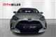 Billede af Toyota Yaris 1,5 Hybrid H3 116HK 5d Trinl. Gear