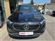 Billede af Mercedes-Benz EQA 250 EL Progressive 190HK 5d Aut.