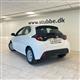 Billede af Toyota Yaris 1,0 VVT-I Essential Comfort 72HK 5d Man. 