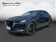 Billede af Mazda CX-30 2,0 e-Skyactiv-G  Mild hybrid Homura 150HK 5d 6g Aut.