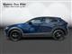 Billede af Mazda CX-30 2,0 e-Skyactiv-G  Mild hybrid Homura 150HK 5d 6g Aut.