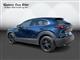 Billede af Mazda CX-30 2,0 e-Skyactiv-G  Mild hybrid Homura 150HK 5d 6g Aut.