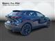 Billede af Mazda CX-30 2,0 e-Skyactiv-G  Mild hybrid Homura 150HK 5d 6g Aut.