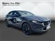 Billede af Mazda CX-30 2,0 e-Skyactiv-G  Mild hybrid Homura 150HK 5d 6g Aut.