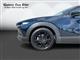 Billede af Mazda CX-30 2,0 e-Skyactiv-G  Mild hybrid Homura 150HK 5d 6g Aut.