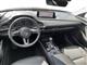 Billede af Mazda CX-30 2,0 e-Skyactiv-G  Mild hybrid Homura 150HK 5d 6g Aut.