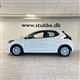 Billede af Toyota Yaris 1,0 VVT-I Essential Comfort 72HK 5d Man. 