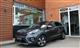 Billede af Kia Niro 1,6 GDI PHEV  Plugin-hybrid Comfort DCT 141HK 5d 6g Aut.