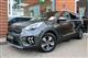 Billede af Kia Niro 1,6 GDI PHEV  Plugin-hybrid Comfort DCT 141HK 5d 6g Aut.