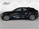 Billede af Ford Mustang Mach-E EL UR AWD 351HK 5d Aut.