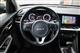 Billede af Kia Niro 1,6 GDI PHEV  Plugin-hybrid Comfort DCT 141HK 5d 6g Aut.