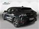 Billede af Ford Mustang Mach-E EL UR AWD 351HK 5d Aut.