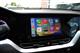 Billede af Kia Niro 1,6 GDI PHEV  Plugin-hybrid Comfort DCT 141HK 5d 6g Aut.