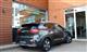 Billede af Kia Niro 1,6 GDI PHEV  Plugin-hybrid Comfort DCT 141HK 5d 6g Aut.