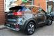 Billede af Kia Niro 1,6 GDI PHEV  Plugin-hybrid Comfort DCT 141HK 5d 6g Aut.