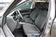 Billede af VW Polo 1,6 TDI Comfortline DSG 95HK 5d 7g Aut.