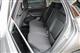 Billede af VW Polo 1,6 TDI Comfortline DSG 95HK 5d 7g Aut.