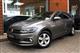 Billede af VW Polo 1,6 TDI Comfortline DSG 95HK 5d 7g Aut.