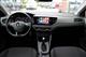 Billede af VW Polo 1,6 TDI Comfortline DSG 95HK 5d 7g Aut.