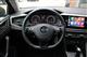 Billede af VW Polo 1,6 TDI Comfortline DSG 95HK 5d 7g Aut.