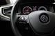 Billede af VW Polo 1,6 TDI Comfortline DSG 95HK 5d 7g Aut.