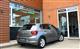 Billede af VW Polo 1,6 TDI Comfortline DSG 95HK 5d 7g Aut.