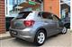 Billede af VW Polo 1,6 TDI Comfortline DSG 95HK 5d 7g Aut.