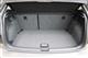 Billede af VW Polo 1,6 TDI Comfortline DSG 95HK 5d 7g Aut.