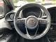 Billede af Toyota Aygo X 1,0 VVT-I Active 72HK 5d