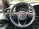 Billede af Toyota Aygo X 1,0 VVT-I Active 72HK 5d