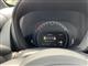 Billede af Toyota Aygo X 1,0 VVT-I Active 72HK 5d