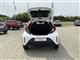 Billede af Toyota Aygo X 1,0 VVT-I Active 72HK 5d